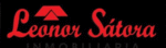 Satora Inmobiliaria