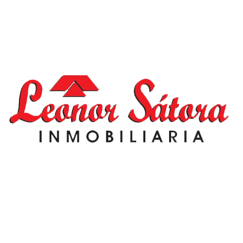 Satora Inmobiliaria